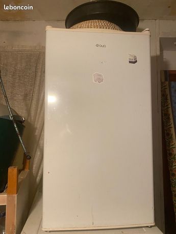 Frigo