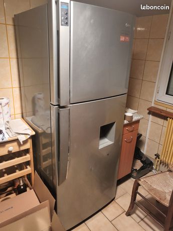 Frigo