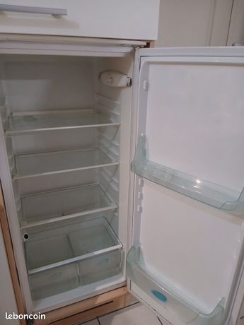 Frigo