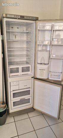 Frigo