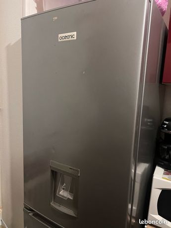 Frigo