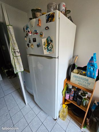 Frigo