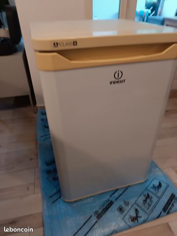 Frigo