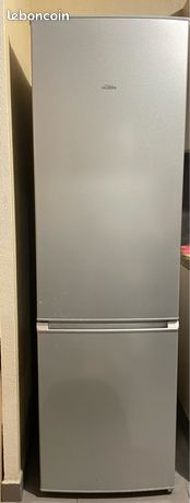 Frigo