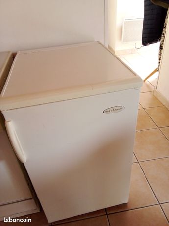 Frigo
