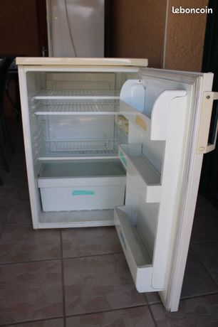 Frigo