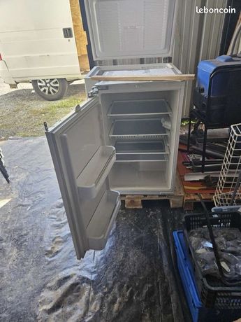 Frigo