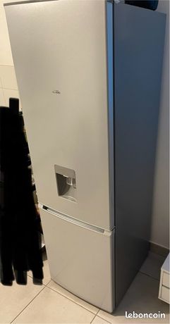 Frigo