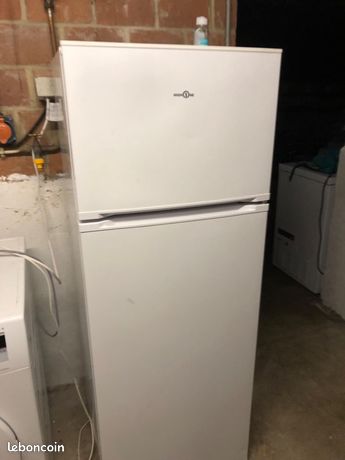 Frigo