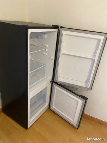 Frigo