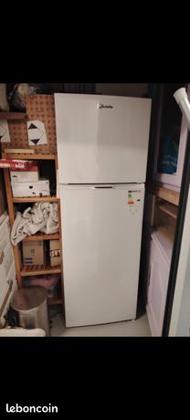 Frigo