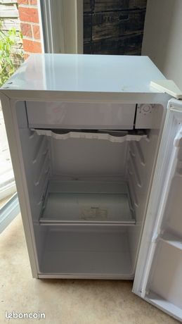 Frigo