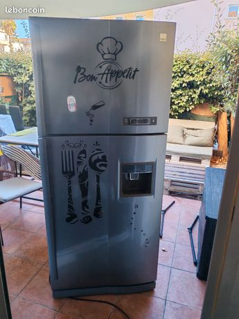 Frigo