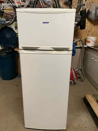 Frigo