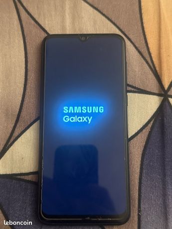 Galaxy A3 core