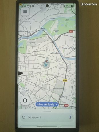 Galaxy s23 ultra
