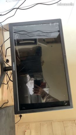 Gaming