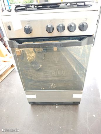 Gazinière 50cm