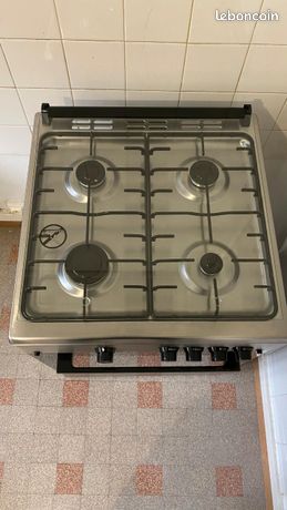 Gazinière