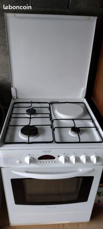 Gazinière