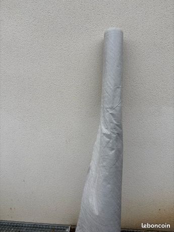 Geotextile