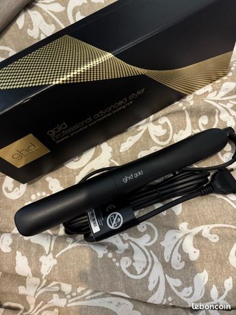 Ghd