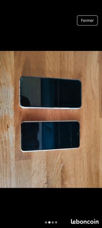 Gigaset smartphone