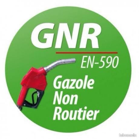 Gnr