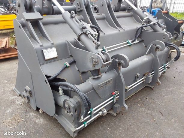 Godet GHD GHDPO IEV