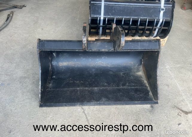 Godet verachtert CW0 CW05