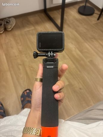 GOPRO HERO 12 black