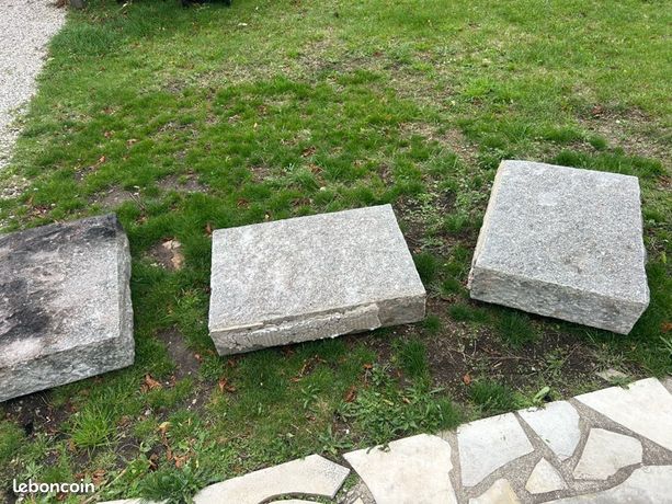 Granits