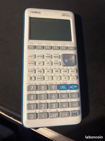 Graph 35+E