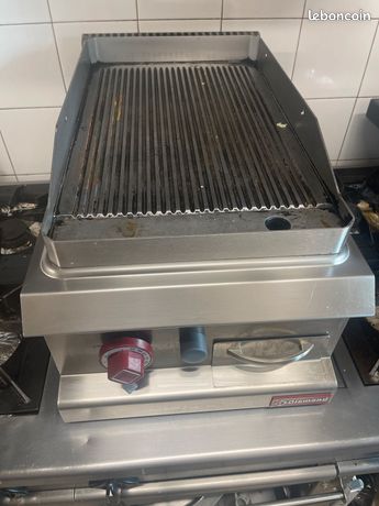 Grill