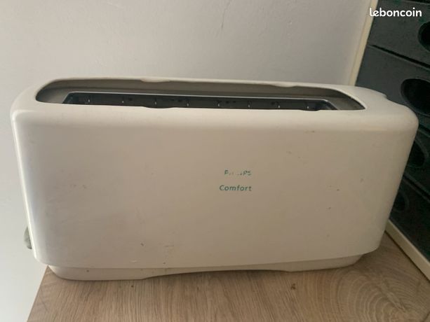 Grille-pain1