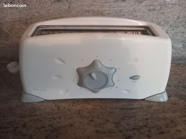 Grille-pain