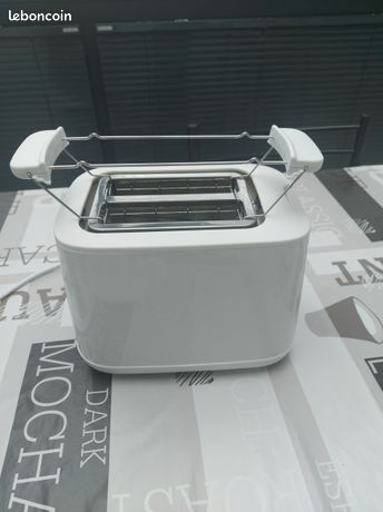 Grille-pain