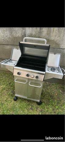 Grille