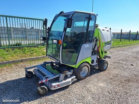 Grillo FD 1309