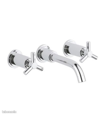 Grohe