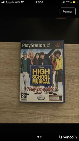 High School Musical