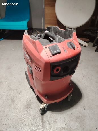Hilti DD-WMS 100