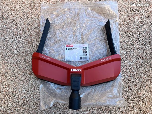 Hilti