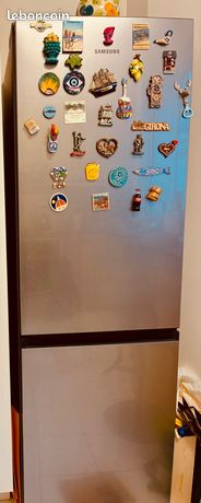 🏠 Home Appliances for Sale - 60% less than purchase price – Like New *check the details