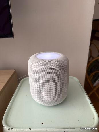 HomePod 2