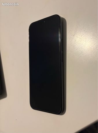 Honor 200Lite