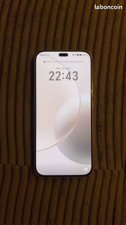 Honor 400 lite 5G