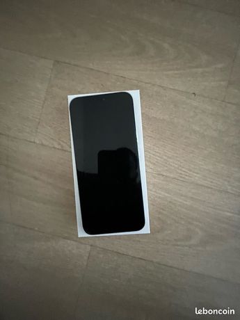 Honor 400