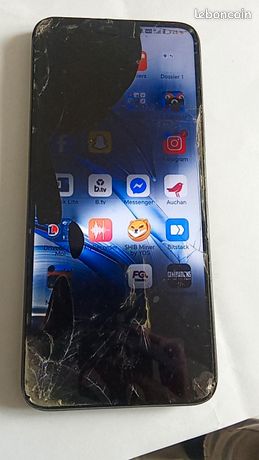 Honor 70 LITE
