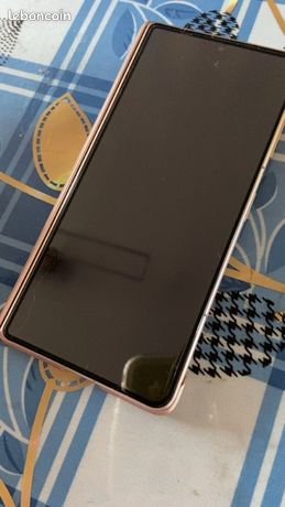 Honor Magic V5